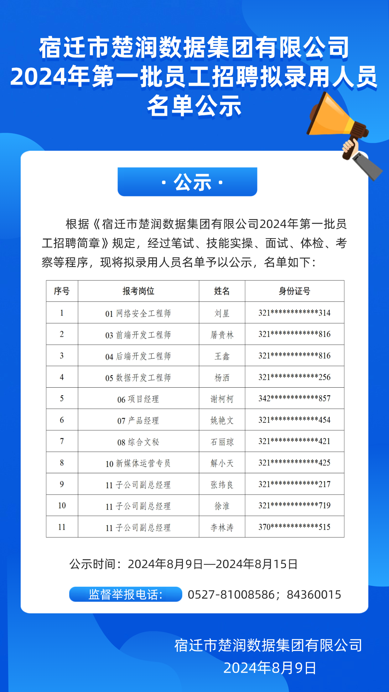 微信图片_20240809180955.png
