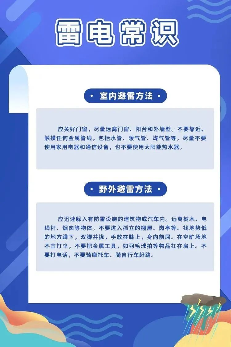 图片9.png