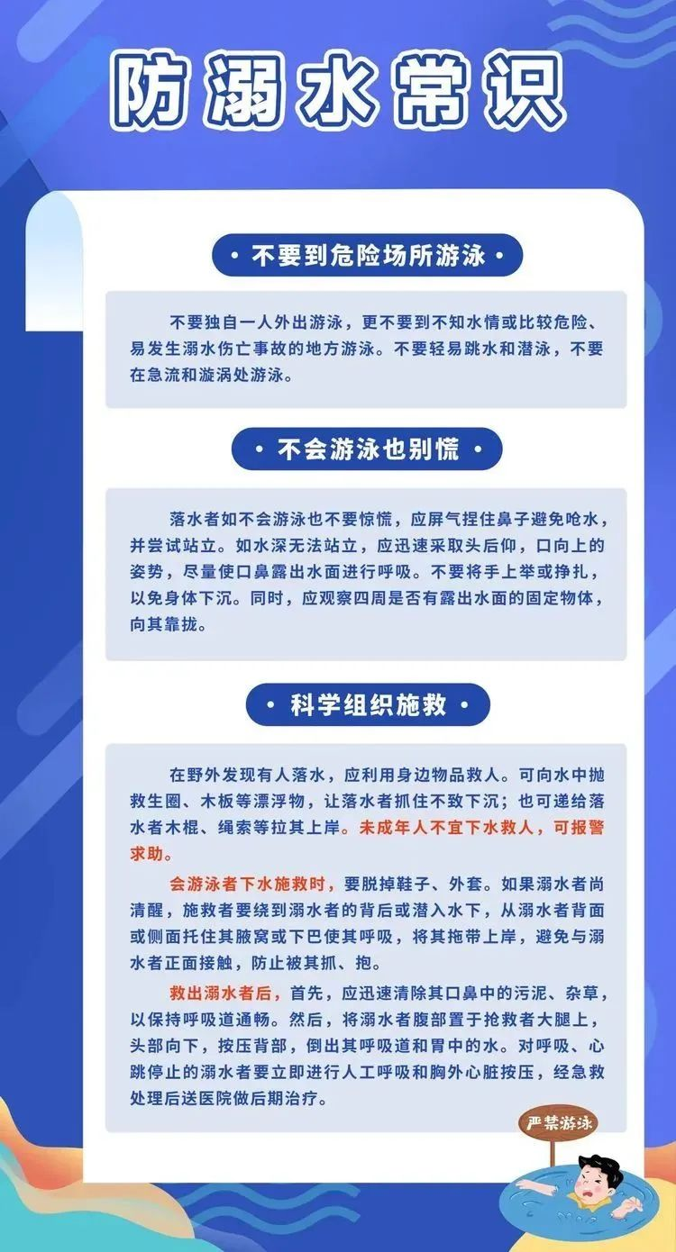 图片14.png