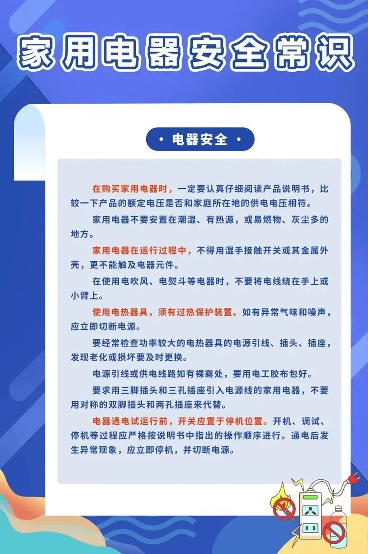 图片15.png
