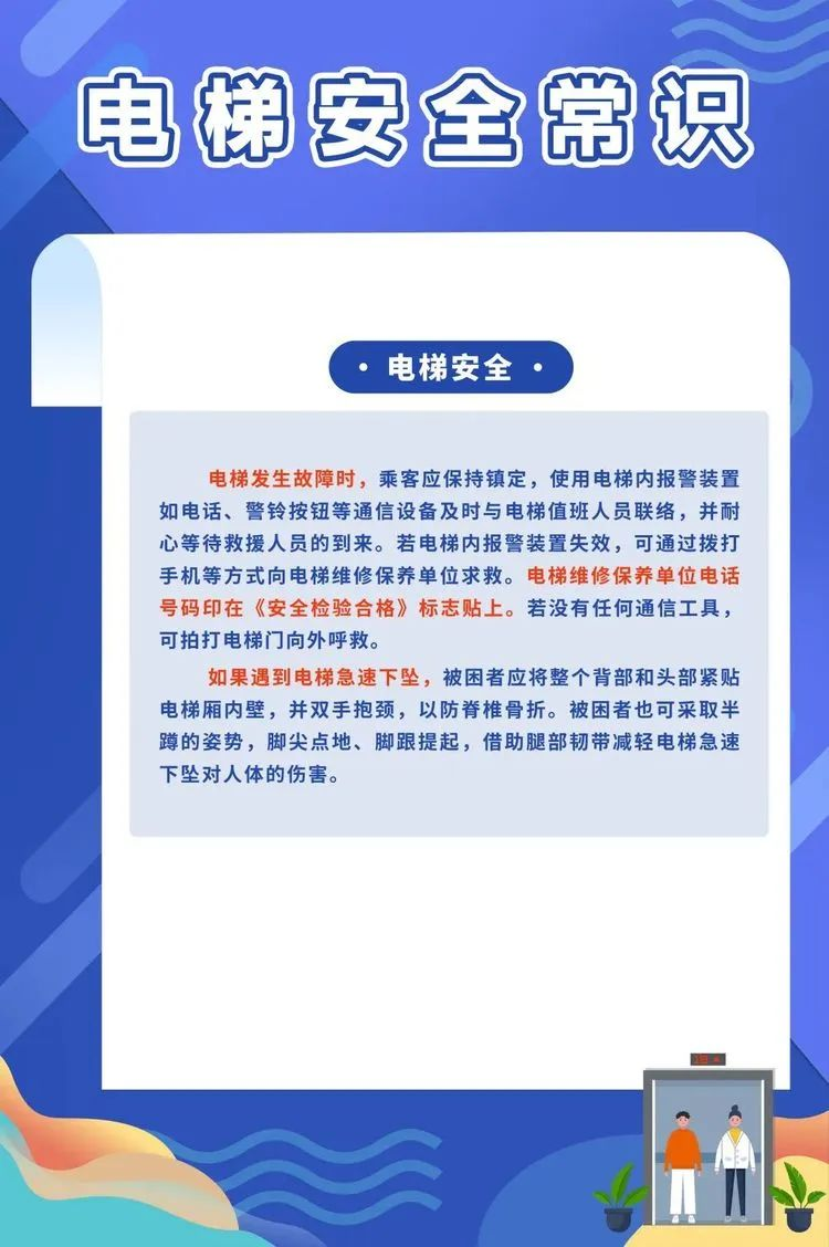 图片16.png